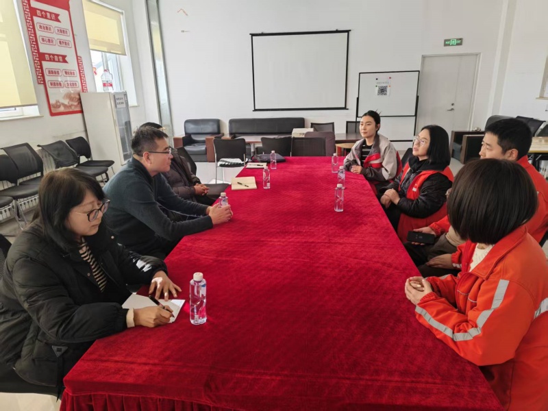 3bff54cb9cf6750ea0e79897803da894_副本.jpg 3bff54cb9cf6750ea0e79897803da894_副本.jpg