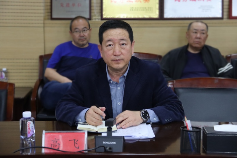 微信圖片_20260409103943_427_5_副本.jpg 微信圖片_20260409103943_427_5_副本.jpg