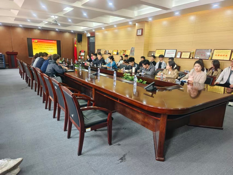 微信圖片_2026-04-19_103536_976_副本.jpg 微信圖片_2026-04-19_103536_976_副本.jpg