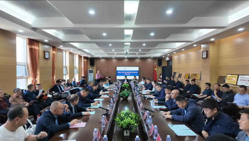 微信圖片_20260421173129_575_19_副本.png 微信圖片_20260421173129_575_19_副本.png