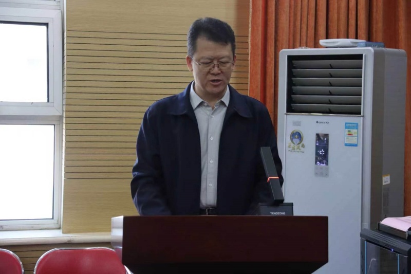 78ef9aa27bbbf12b3a33e32e3adaf9e4_副本.jpg 78ef9aa27bbbf12b3a33e32e3adaf9e4_副本.jpg