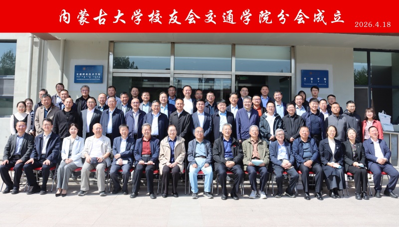 932ecf88aa26cd03ed3edaf60ab91788_副本.jpg 932ecf88aa26cd03ed3edaf60ab91788_副本.jpg