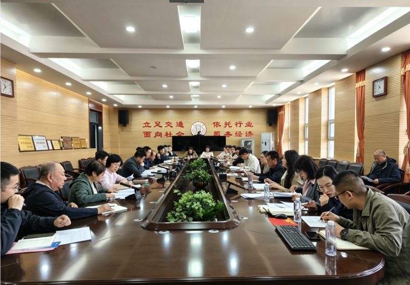 b0201df862d5e7840ba1f0f8389bf158_副本.jpg b0201df862d5e7840ba1f0f8389bf158_副本.jpg