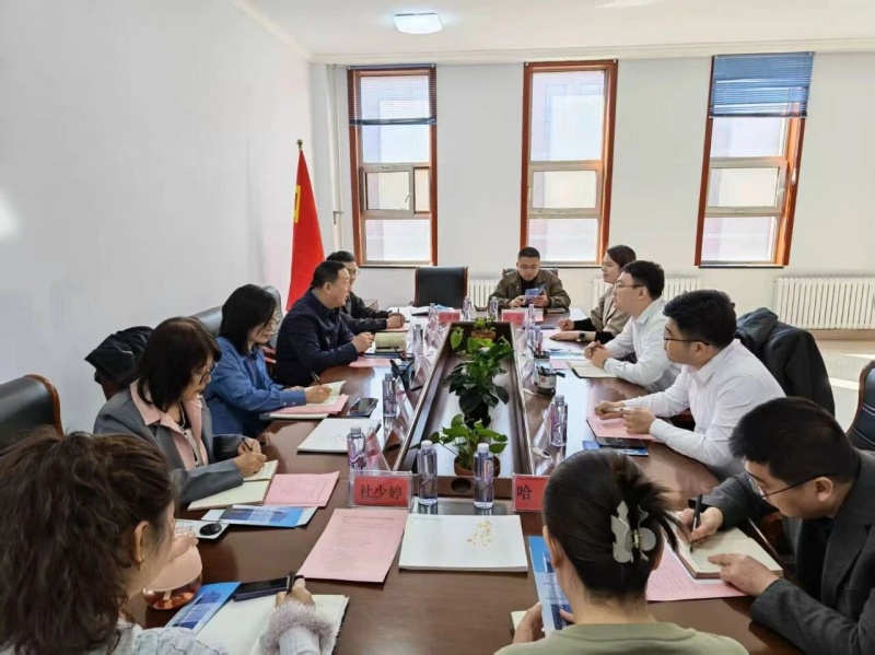 微信圖片_2026-04-23_100312_186_副本.jpg 微信圖片_2026-04-23_100312_186_副本.jpg