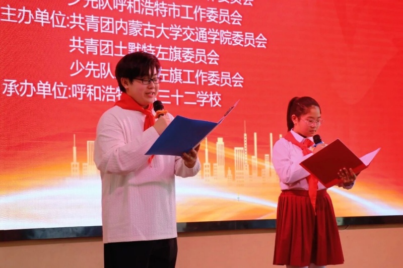 微信圖片_2026-04-27_215654_549_副本.jpg 微信圖片_2026-04-27_215654_549_副本.jpg