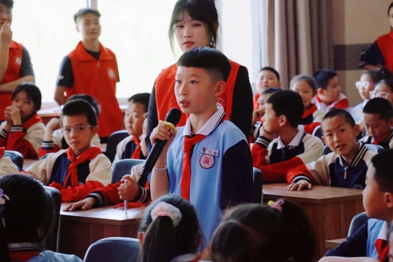 微信圖片_2026-04-27_215706_605_副本.jpg 微信圖片_2026-04-27_215706_605_副本.jpg