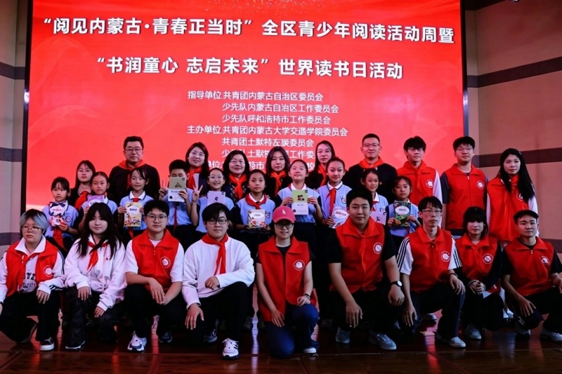 微信圖片_2026-04-27_215641_335_副本.jpg 微信圖片_2026-04-27_215641_335_副本.jpg