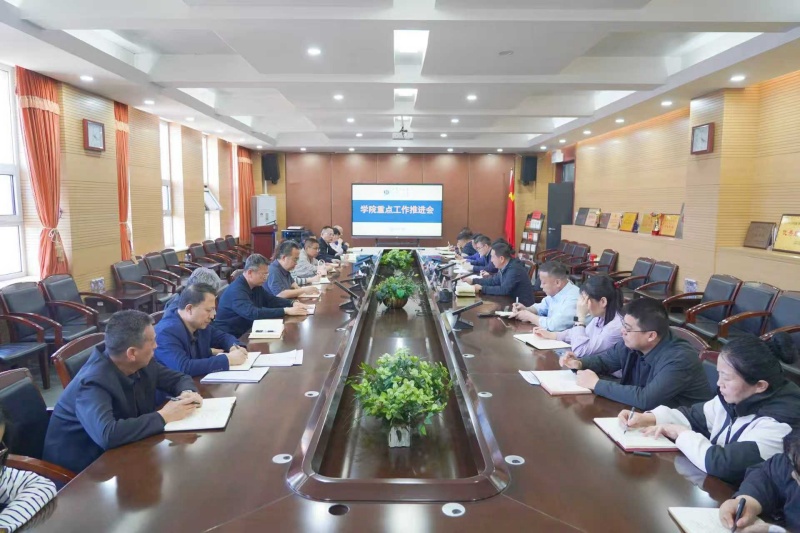 a9cf02ad420e3daef46377cba351b6a8_副本.jpg a9cf02ad420e3daef46377cba351b6a8_副本.jpg