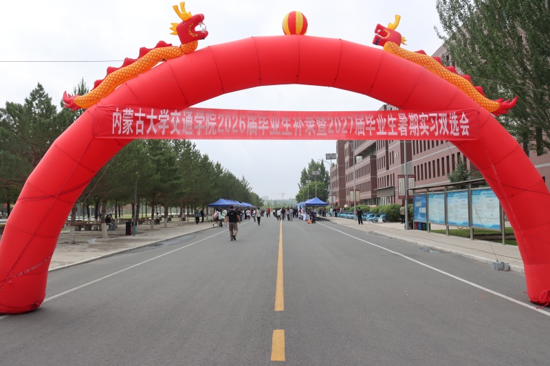 IMG_5643_副本.jpg IMG_5643_副本.jpg