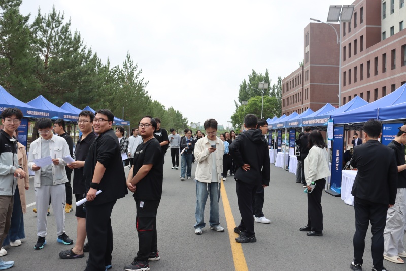 IMG_5699_副本.jpg IMG_5699_副本.jpg