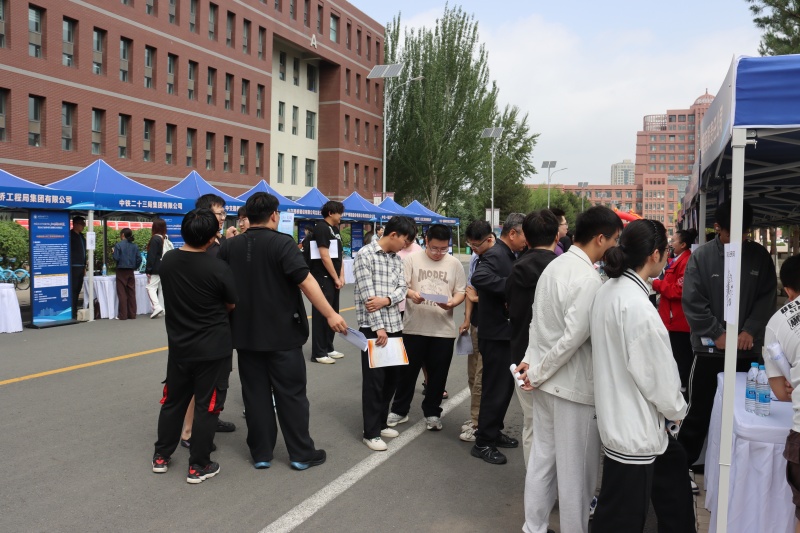 IMG_5737_副本.jpg IMG_5737_副本.jpg