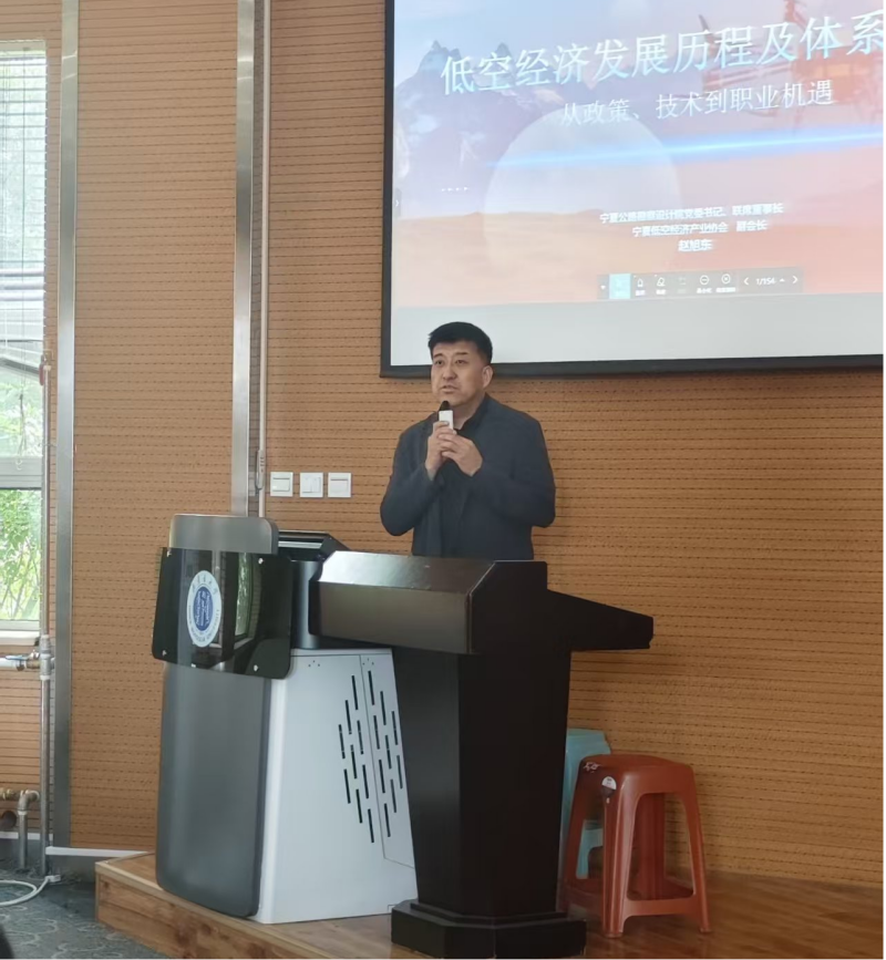 微信圖片_20260605172912_848_5_副本.png