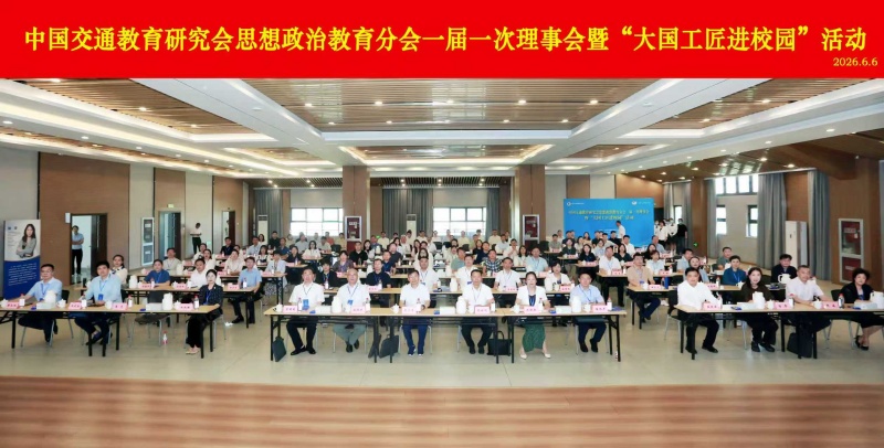 3373ebe7235b52e32852f39a999c5e5e_副本.jpg