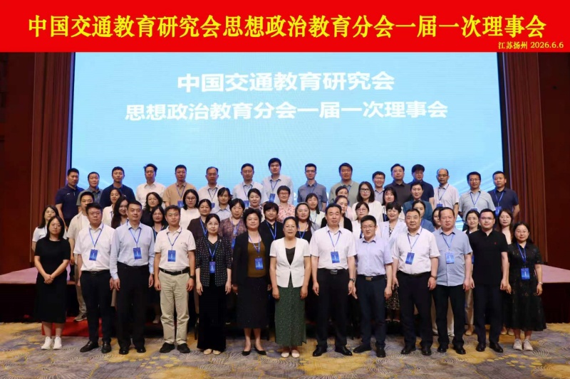 e6ead51128f1fbd112a18b2282f33f96_副本.jpg