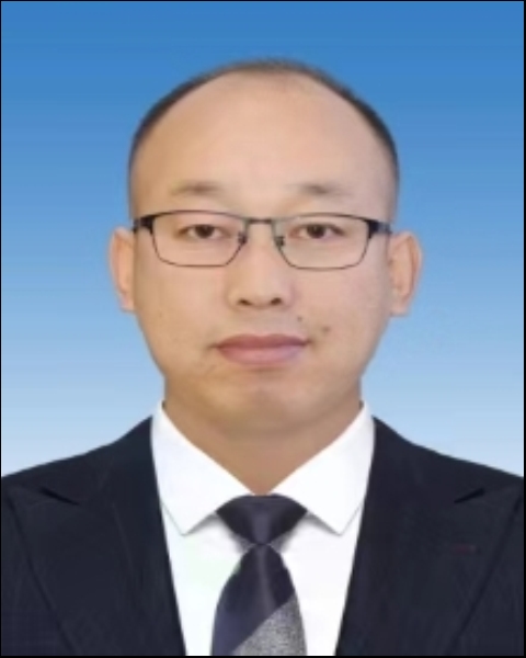 寶音圖 
