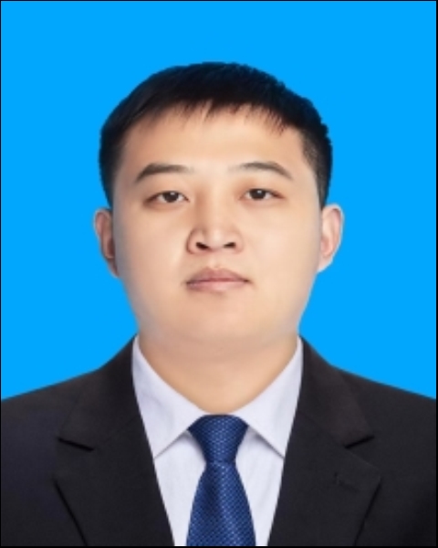 馮文浩