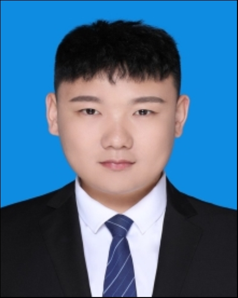 張璞