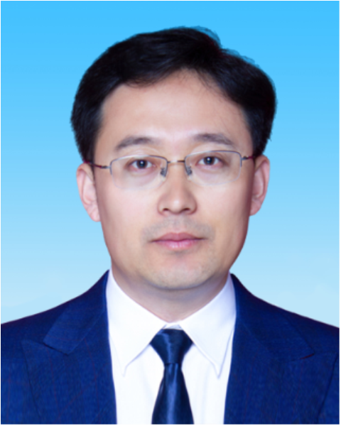 張洪偉