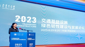 白托婭，2020年至今