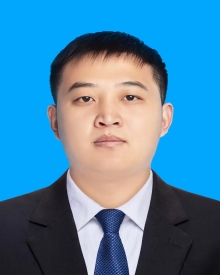 馮文浩
