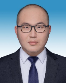 韓冰宇