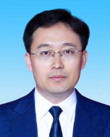 張洪偉